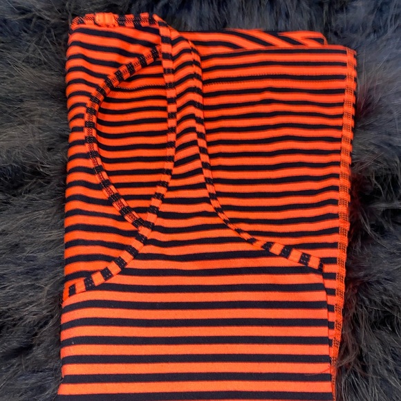 LULULEMON COOL RACERBACK - Picture 2 of 3